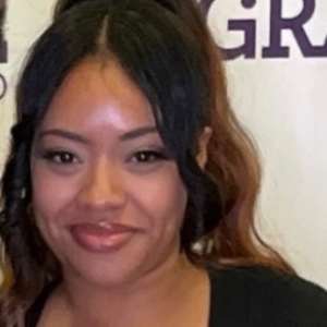 Tasyah