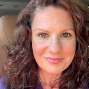 Terri