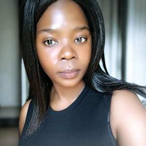 Sindi Khumalo