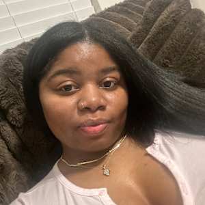 Leandra