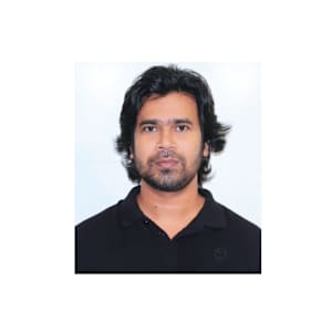 Nazmul