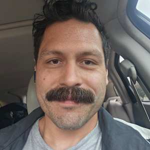 Gabe