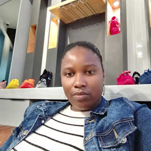 Tsakani