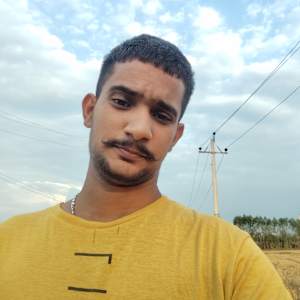 Surkshit DHAMA