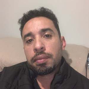 João Ricardo