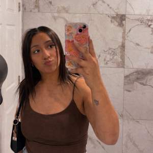 Eyvette Franklin