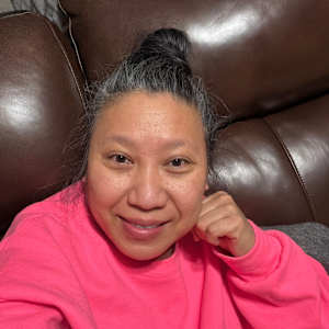 Brenda smith