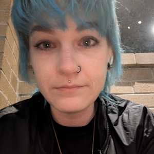 Kay