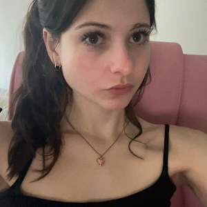 Ariela