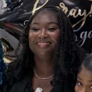 Imani