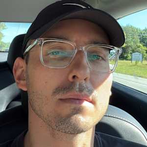 Stephen