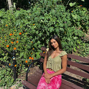 Rachel
