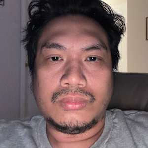 Ralph Renz Del Rosario