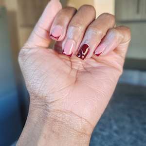 Khanyisile