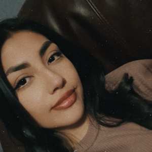 Sierra