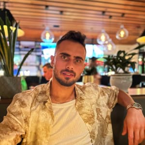Kazim