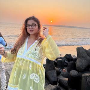 Ayesha