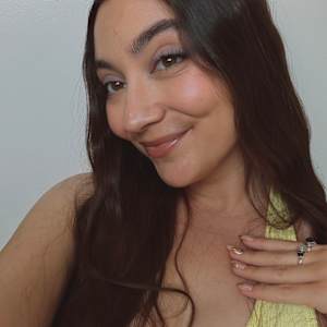 Bethany