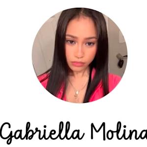 Gabriella
