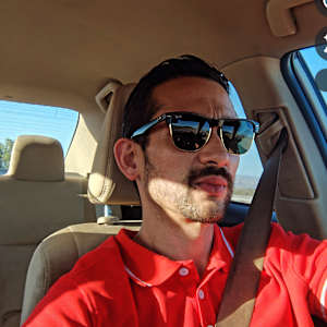 Alexis