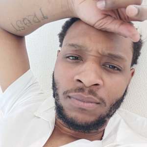 Wendell
