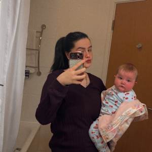Lilah
