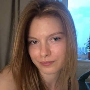 Olya