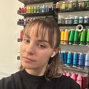 Samantha
