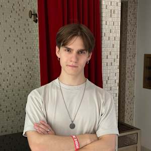 Grigorii