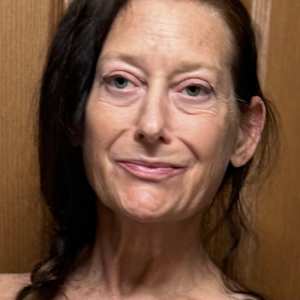 Laura