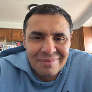Martin Ocampo