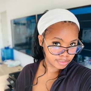 Penelope Sixaka