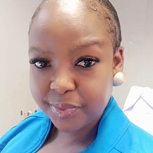 Danisile Hadebe