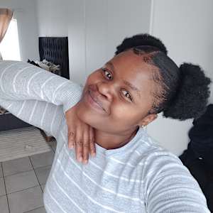 Dieketseng Mthimkhulu