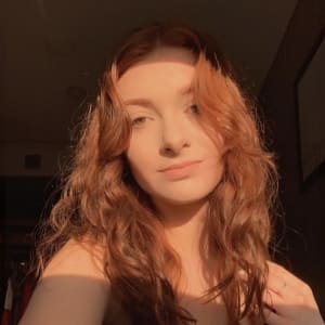 Danielle
