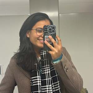 Aastha