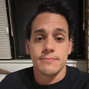 Roberto