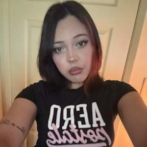 Valeria