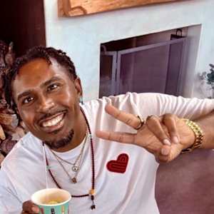 Antonio