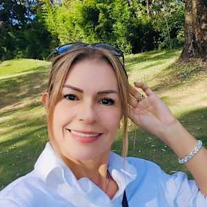 Georgia