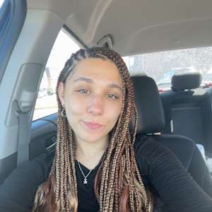 Brooklynn