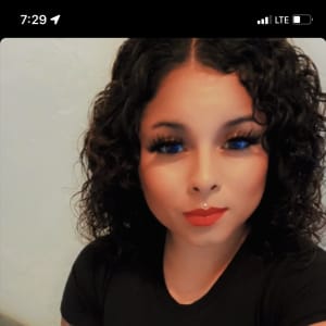 Jamie