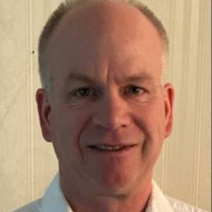 Paul Markert