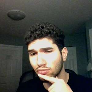 Yonathan