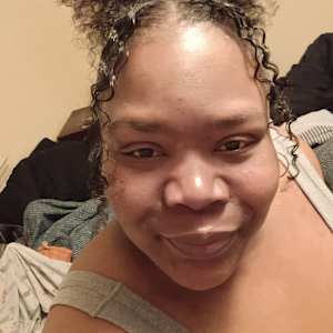 Shavonne