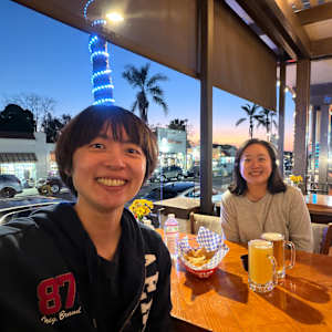 Yichin