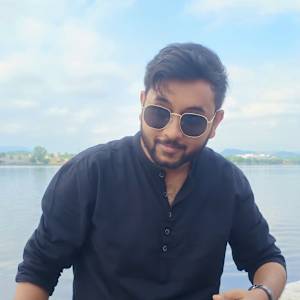 indradeo kumar ranjan