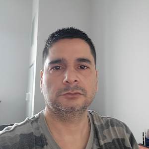 Samir