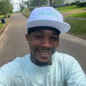 Travis Diggs