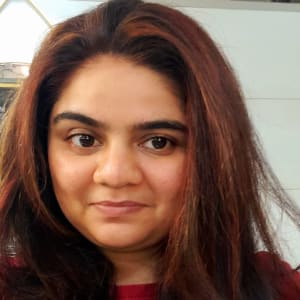 Riddhi